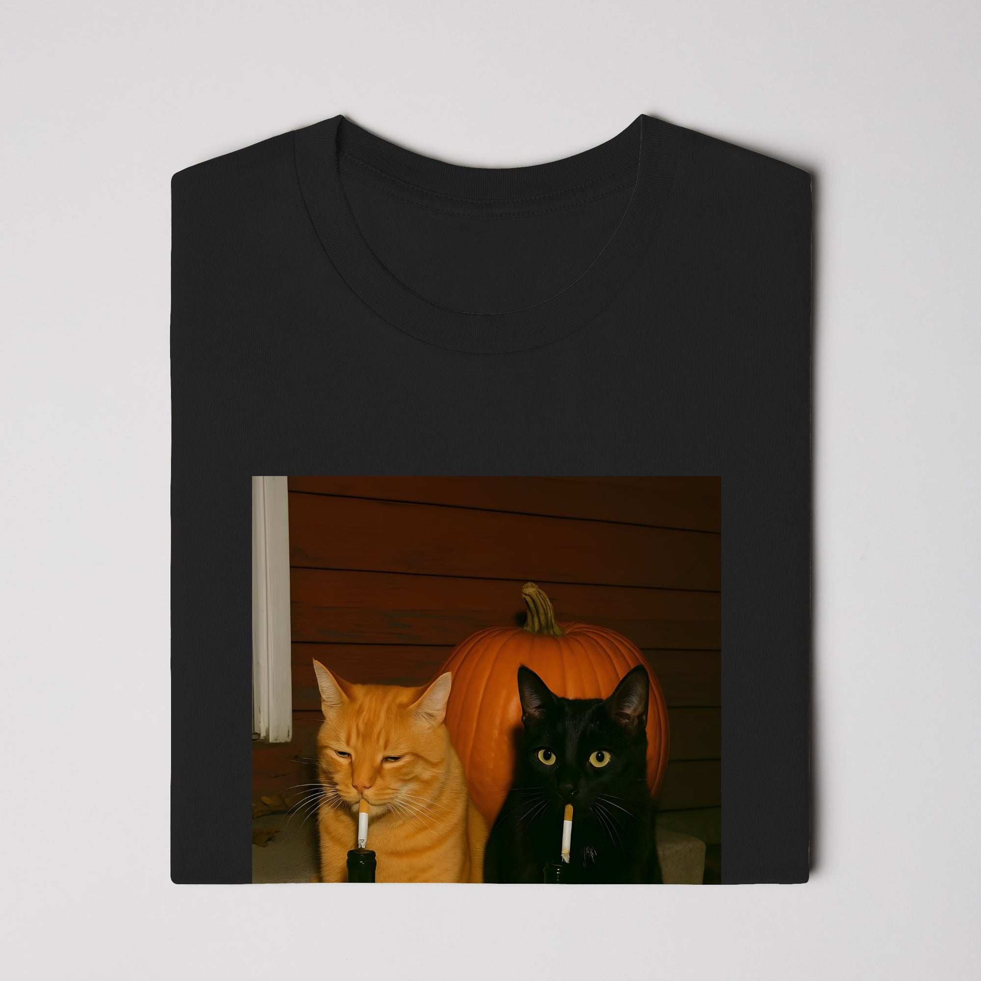 Graphic Tee #006