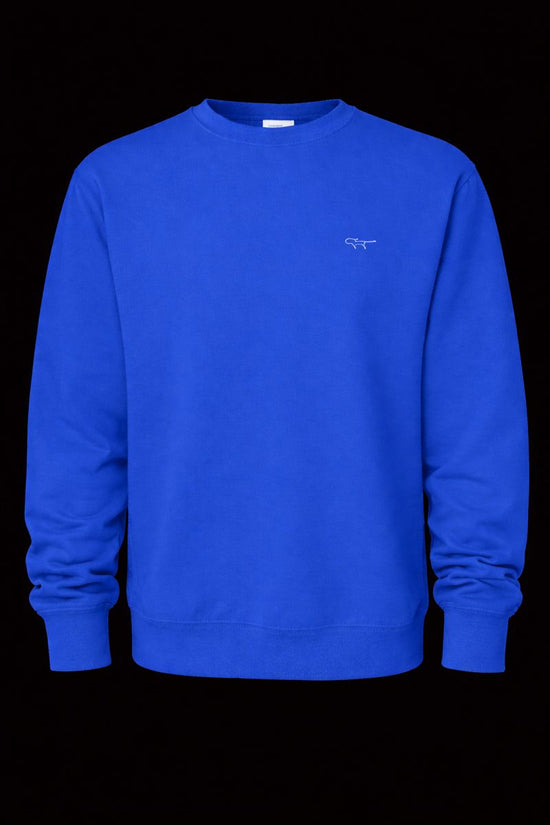 Legend Premium Crewneck | STRAY