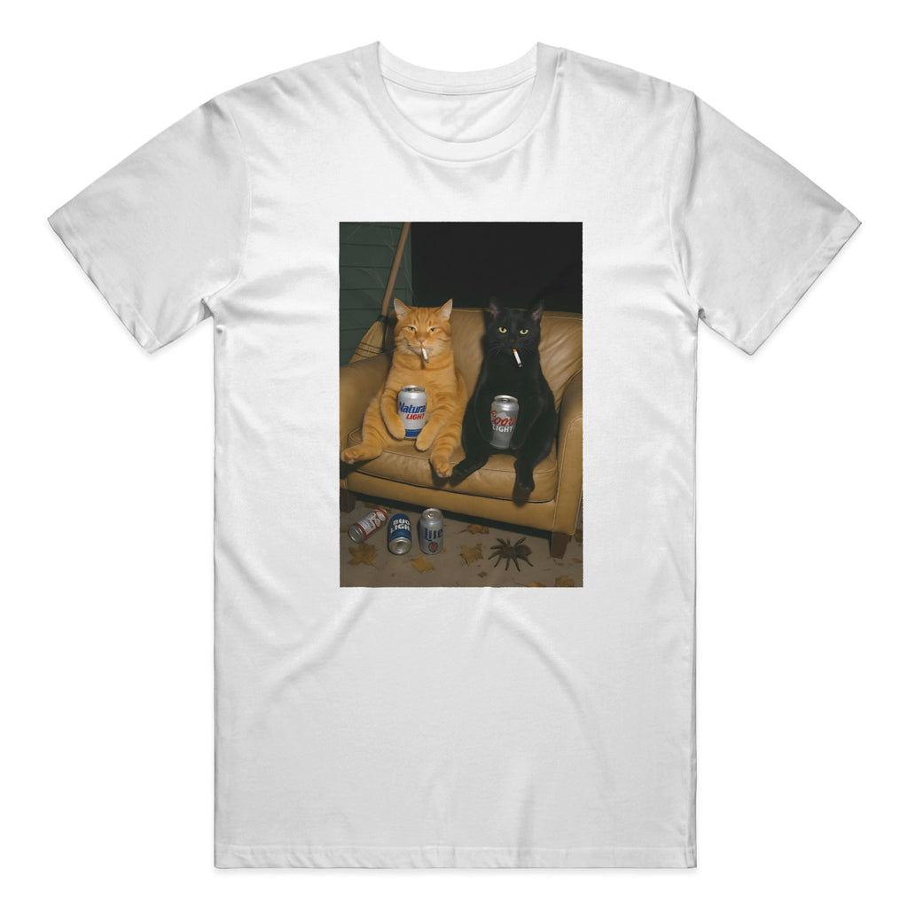 Graphic Tee #4