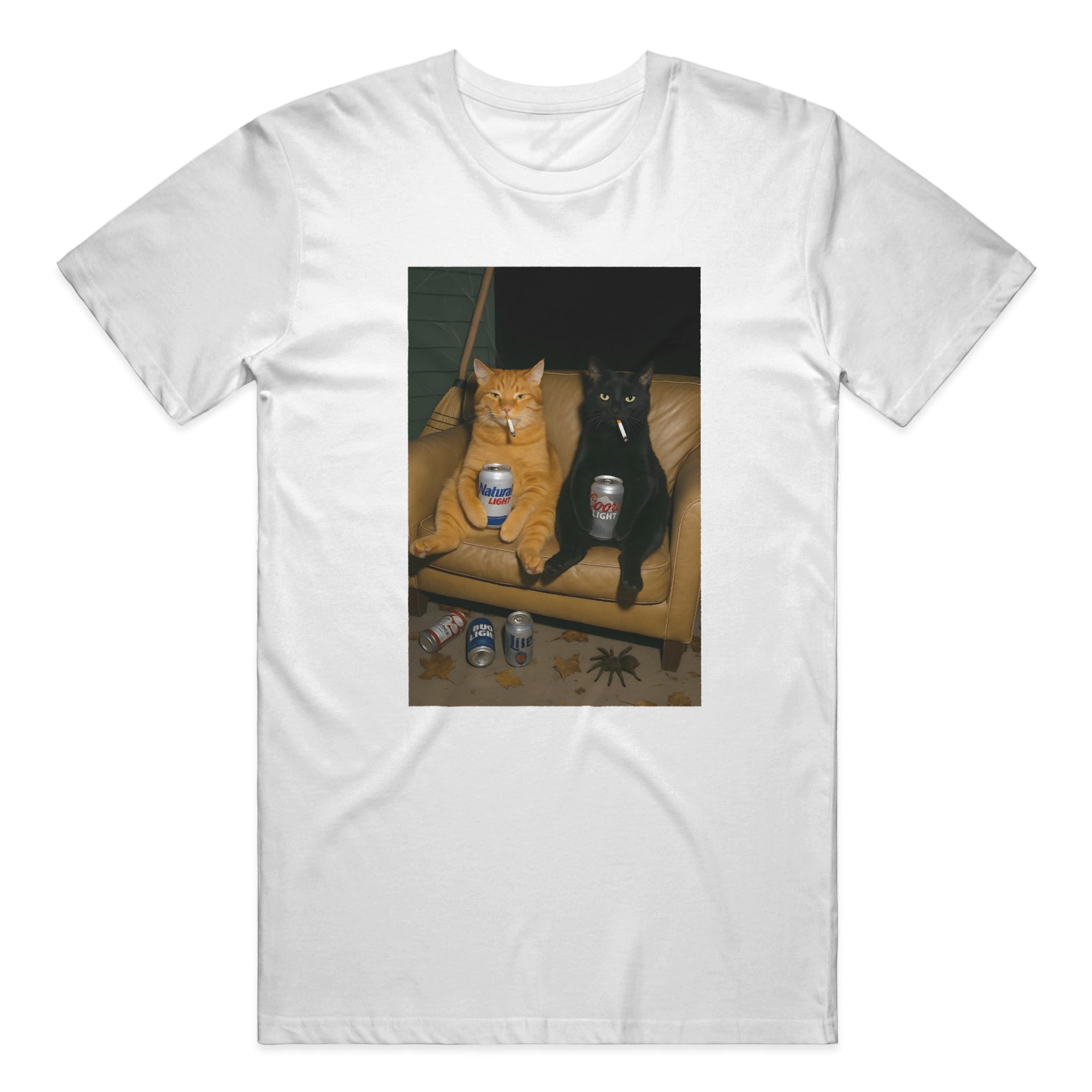 Graphic Tee #4