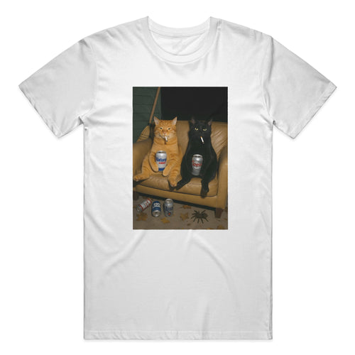 Graphic Tee #4