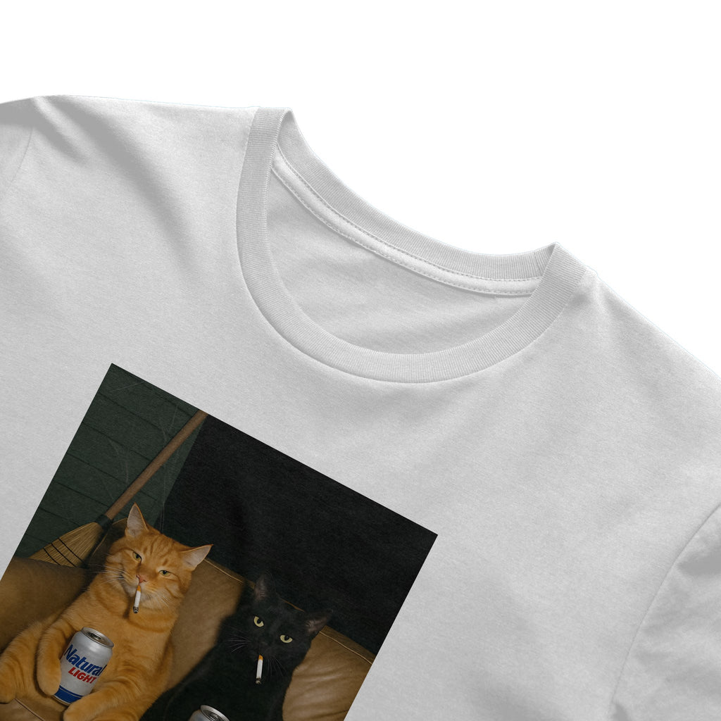 Graphic Tee #4