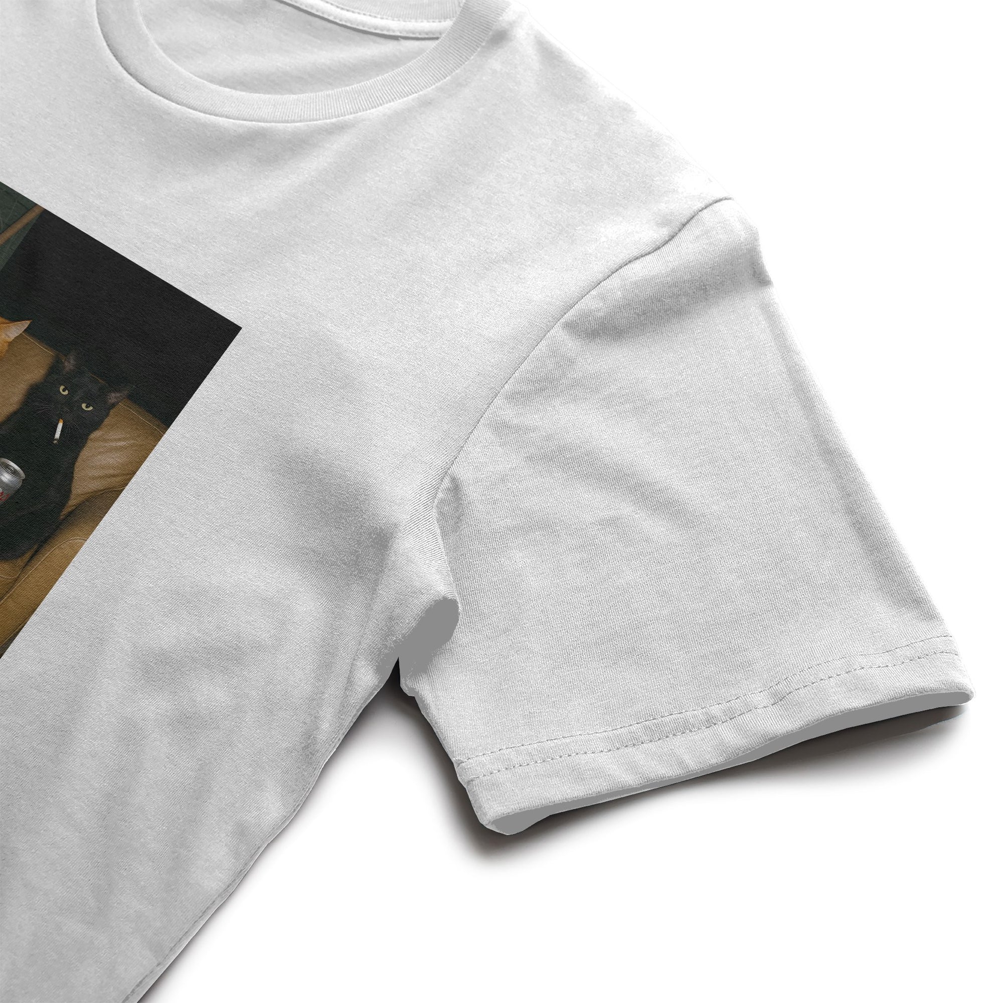 Graphic Tee #4
