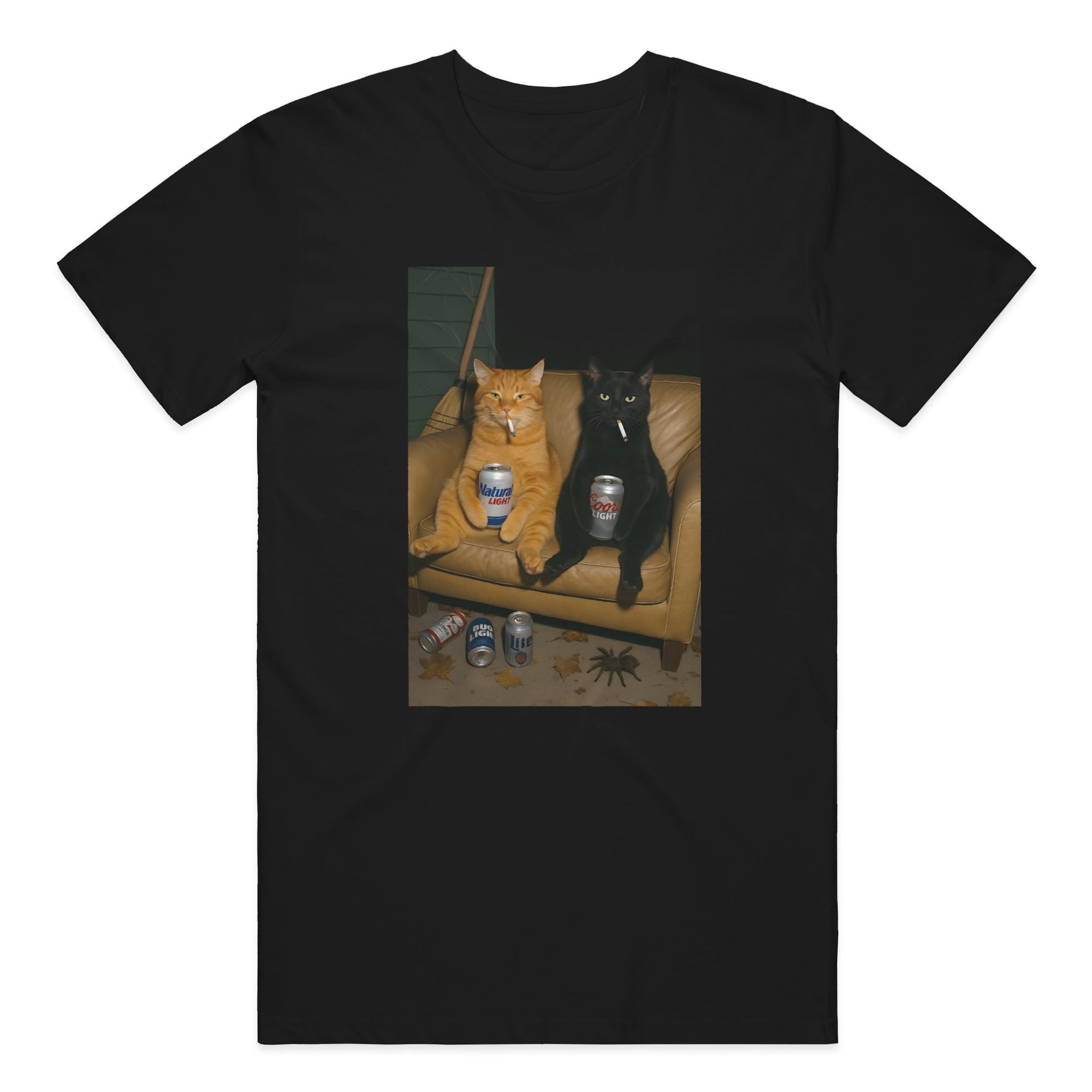 Graphic Tee #4
