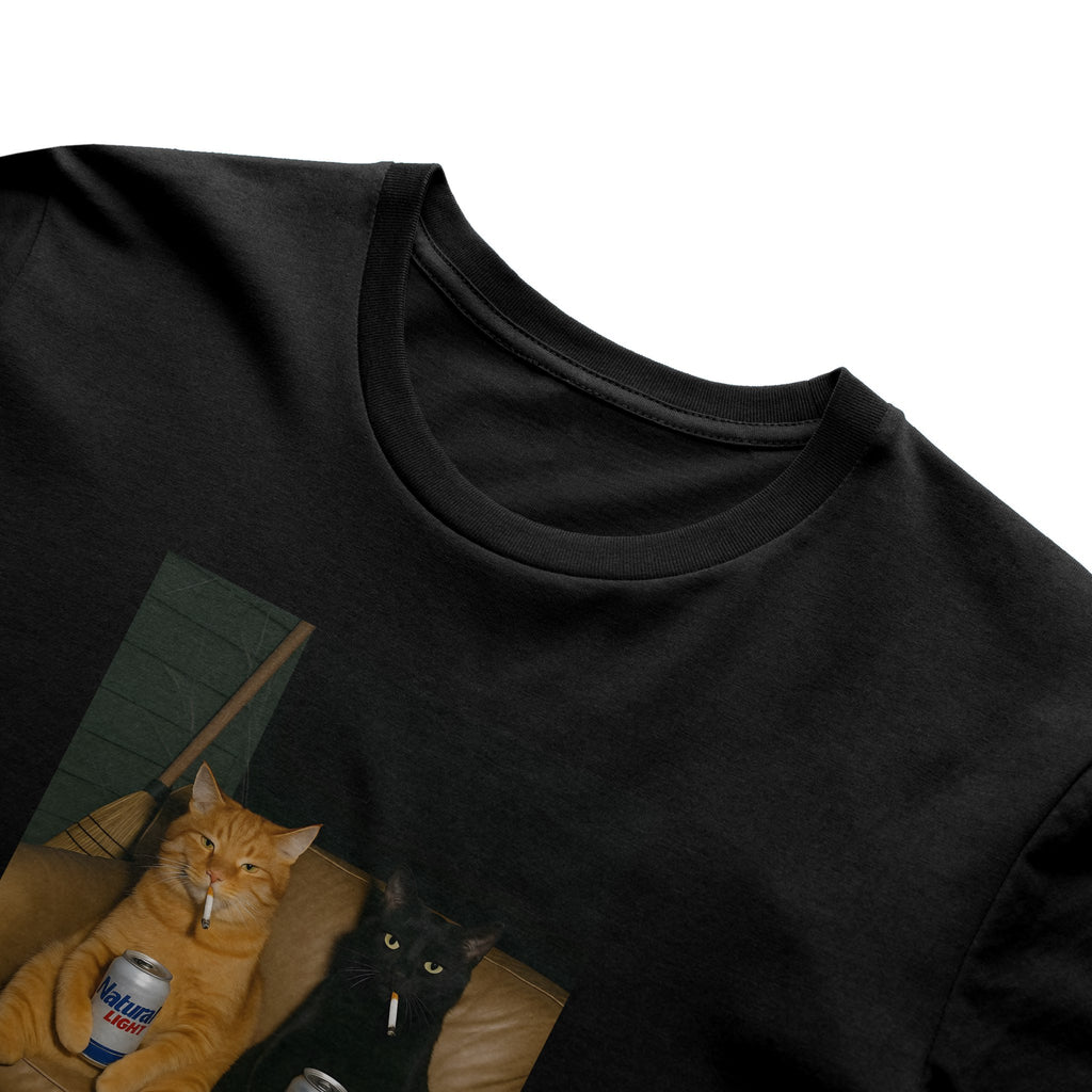 Graphic Tee #4