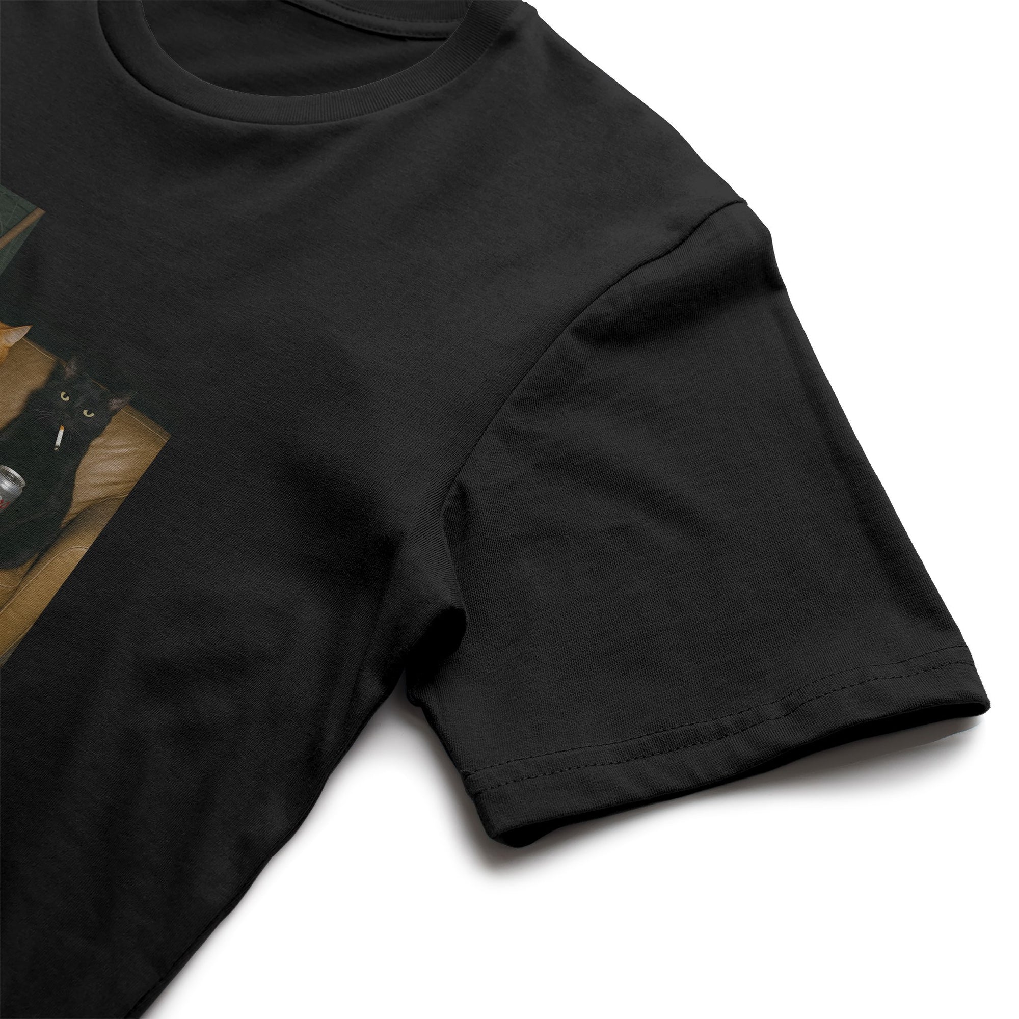 Graphic Tee #4