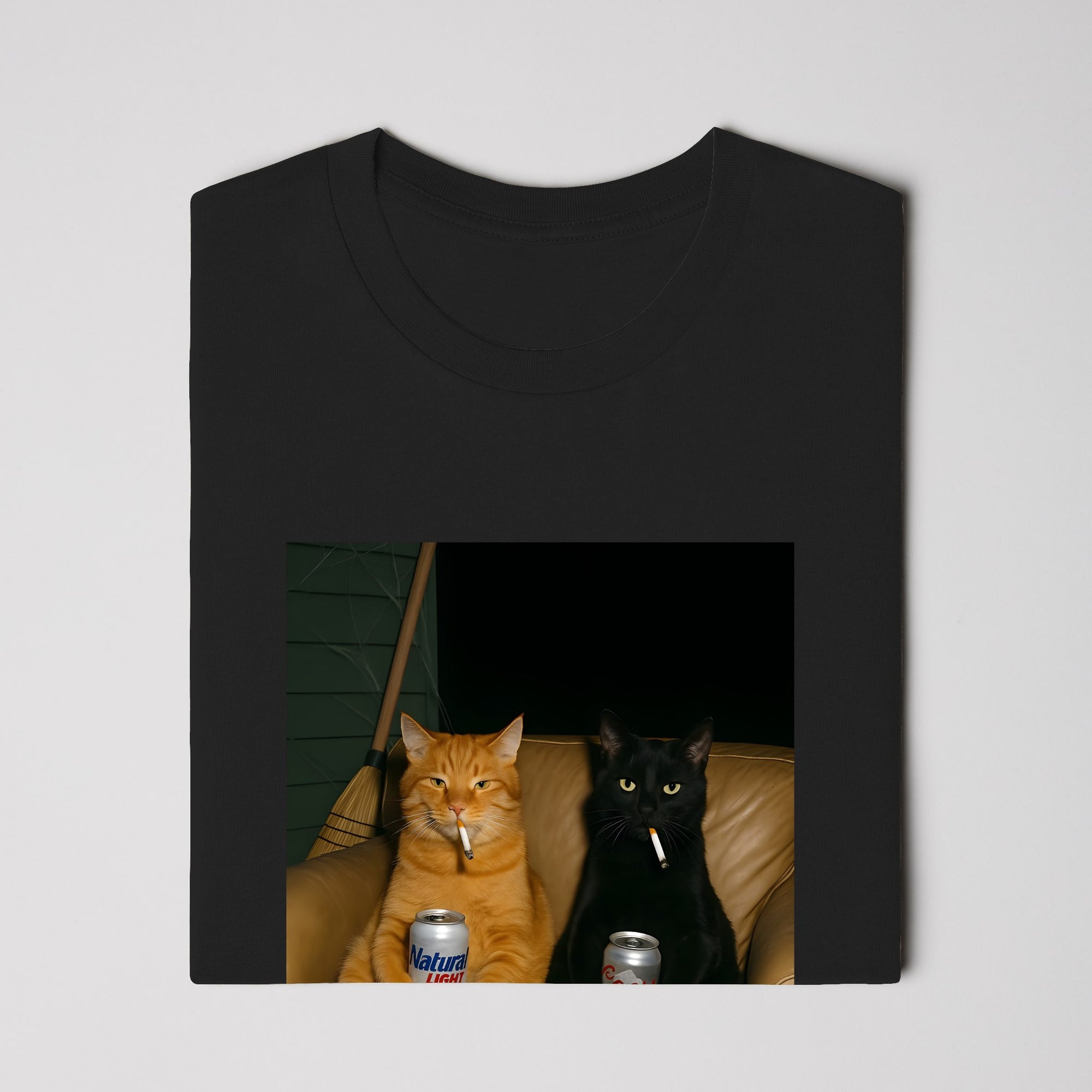 Graphic Tee #4