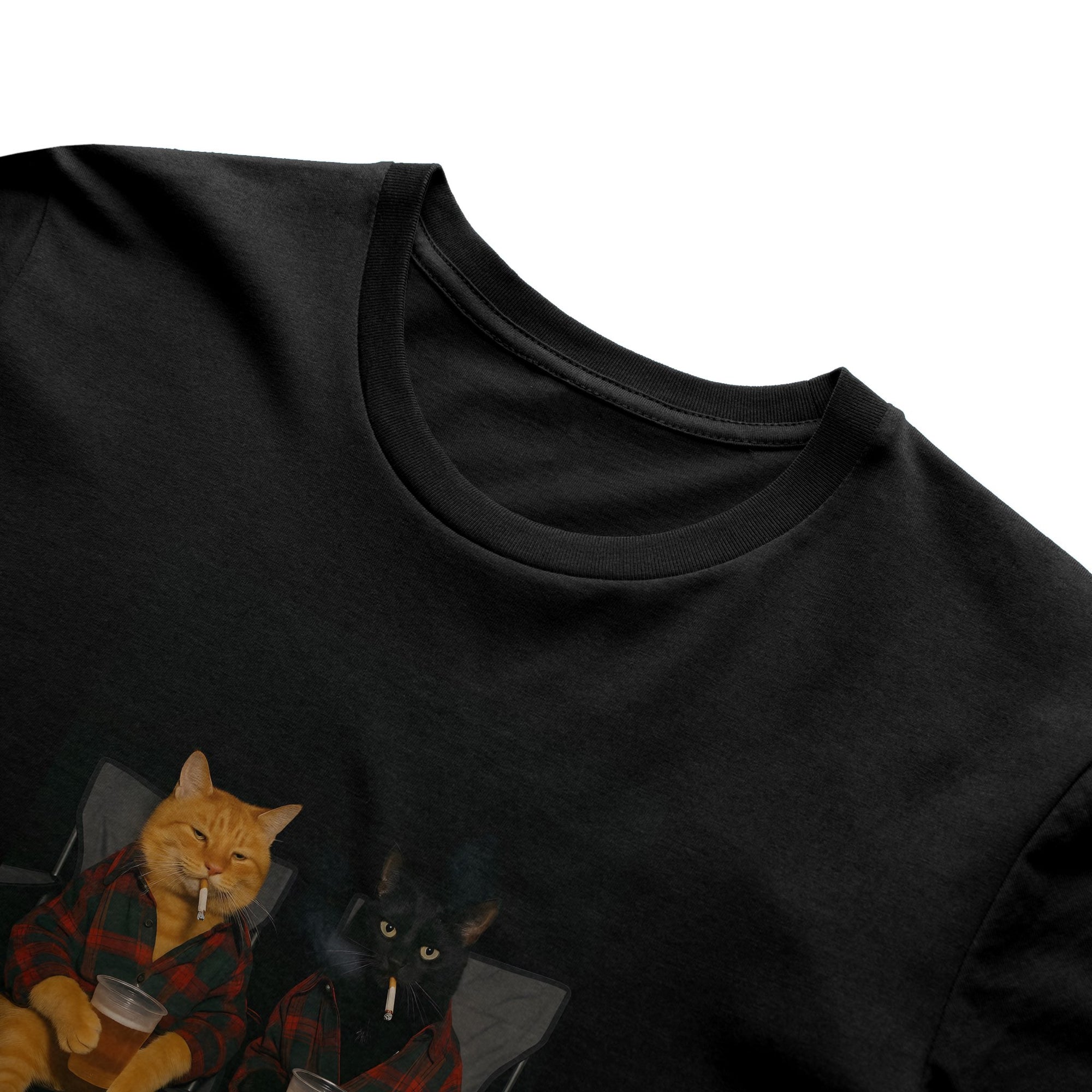 Bella Canvas T Shirt