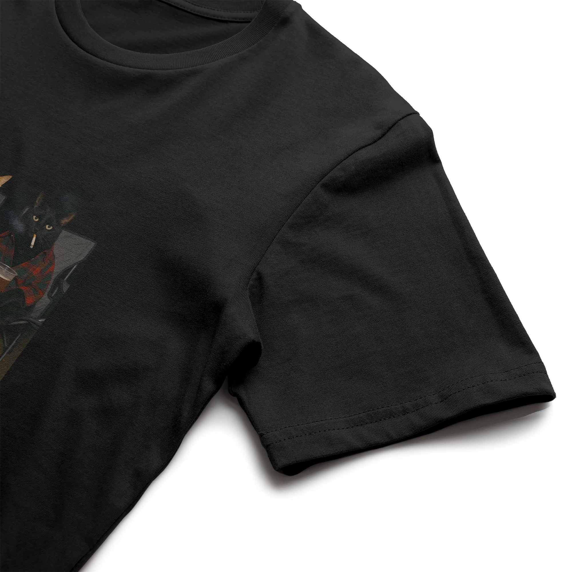 Bella Canvas T Shirt