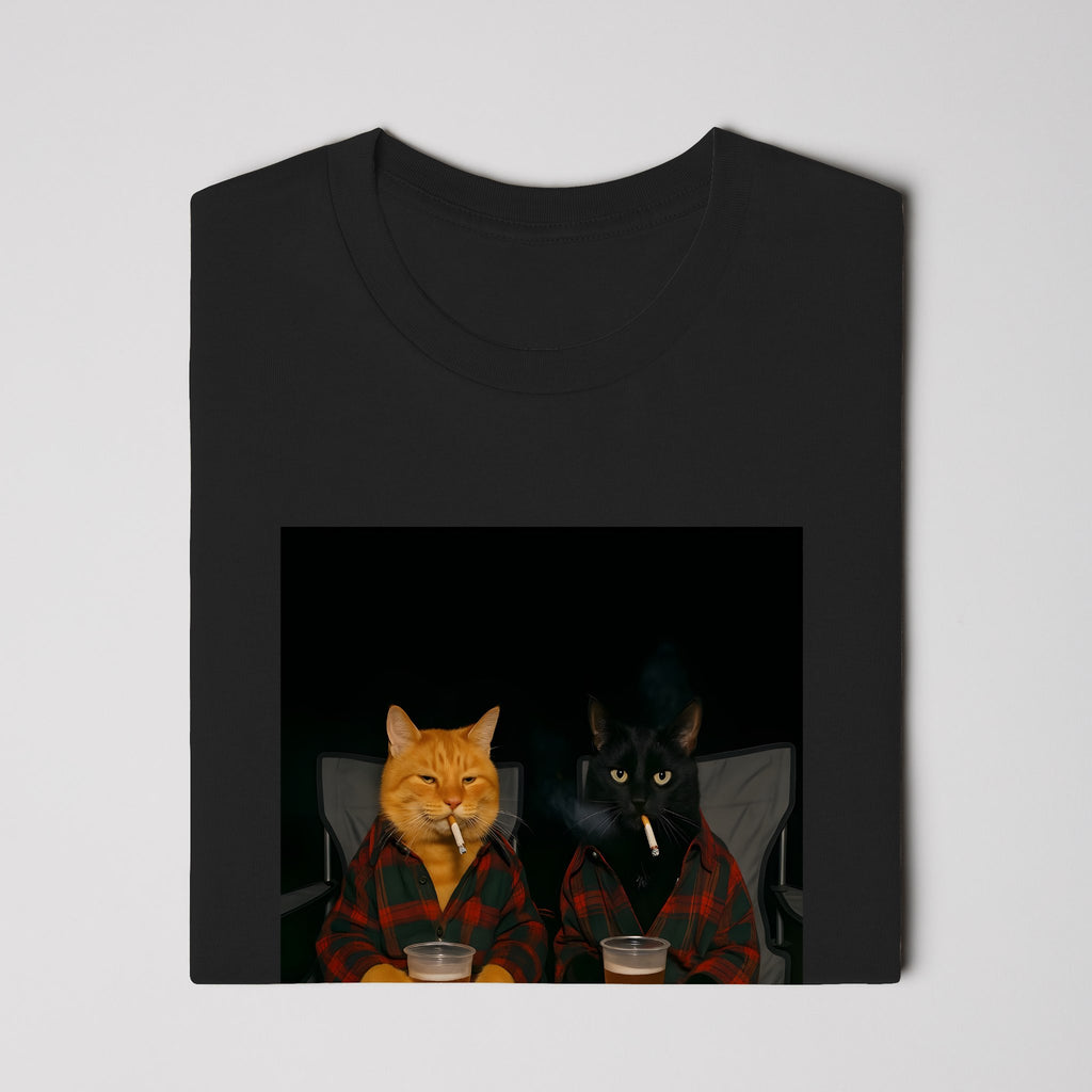 Bella Canvas T Shirt