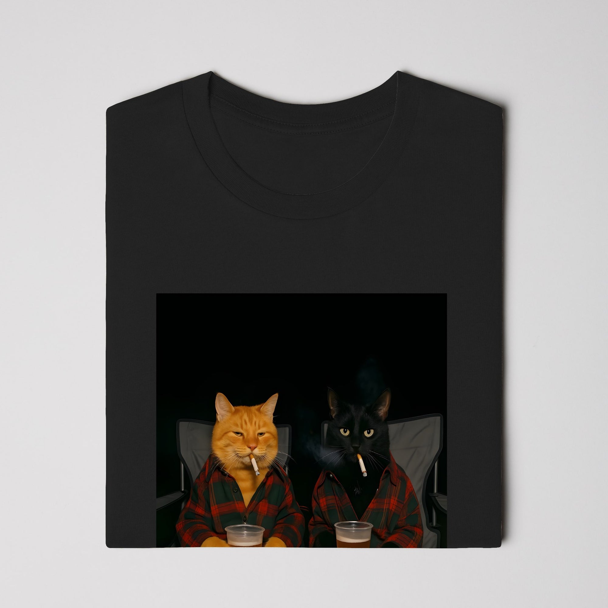 Bella Canvas T Shirt