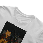 Bella Canvas T Shirt