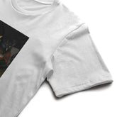Bella Canvas T Shirt