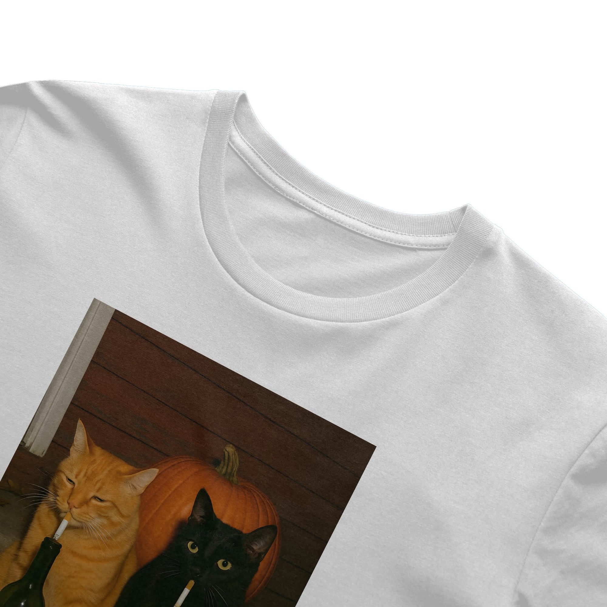 Graphic Tee #006