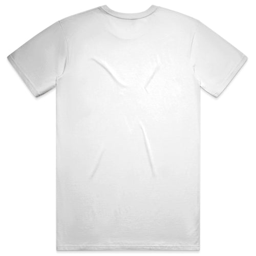 Graphic Tee #006