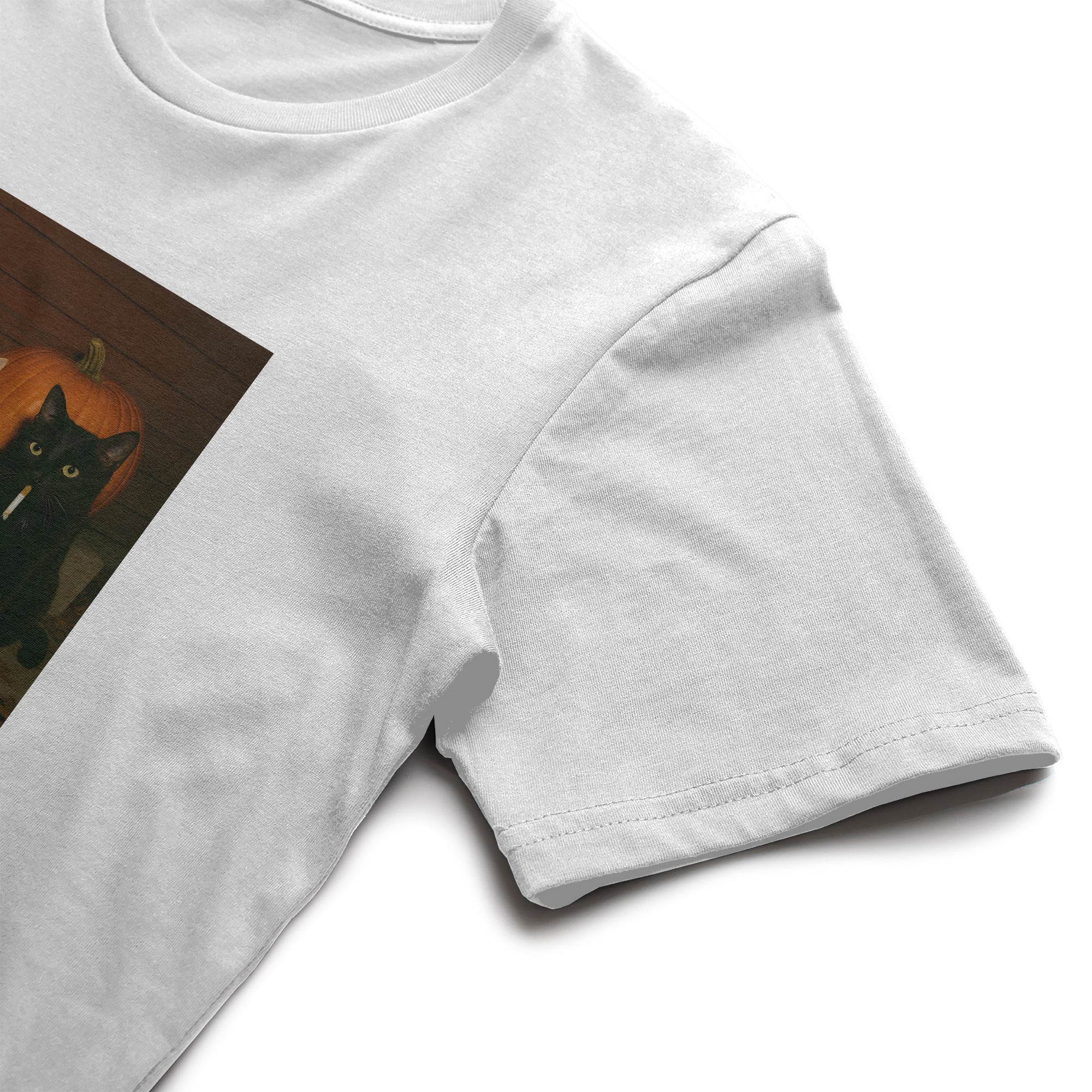 Graphic Tee #006