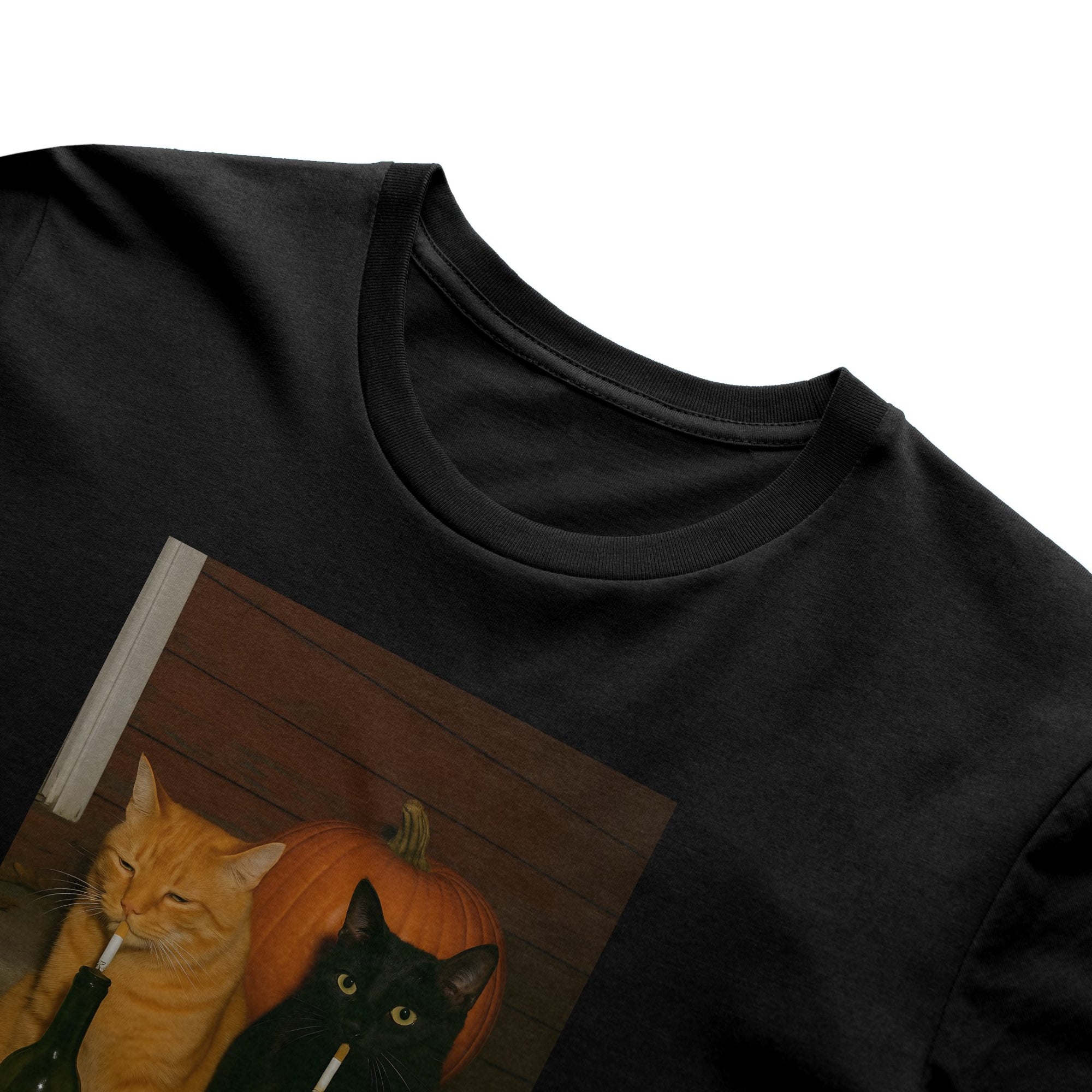Graphic Tee #006