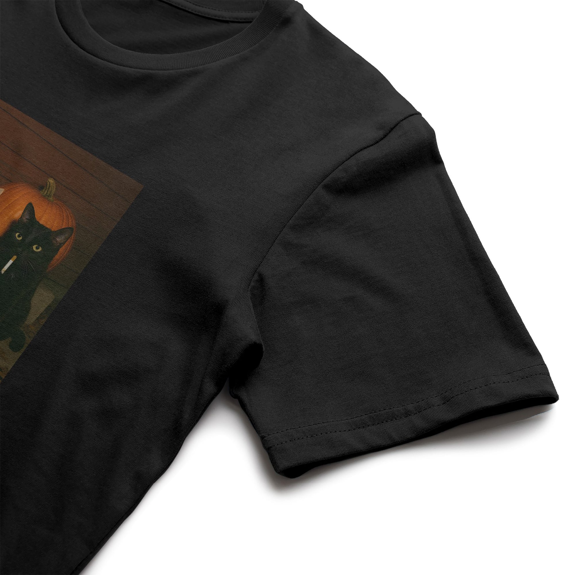 Graphic Tee #006