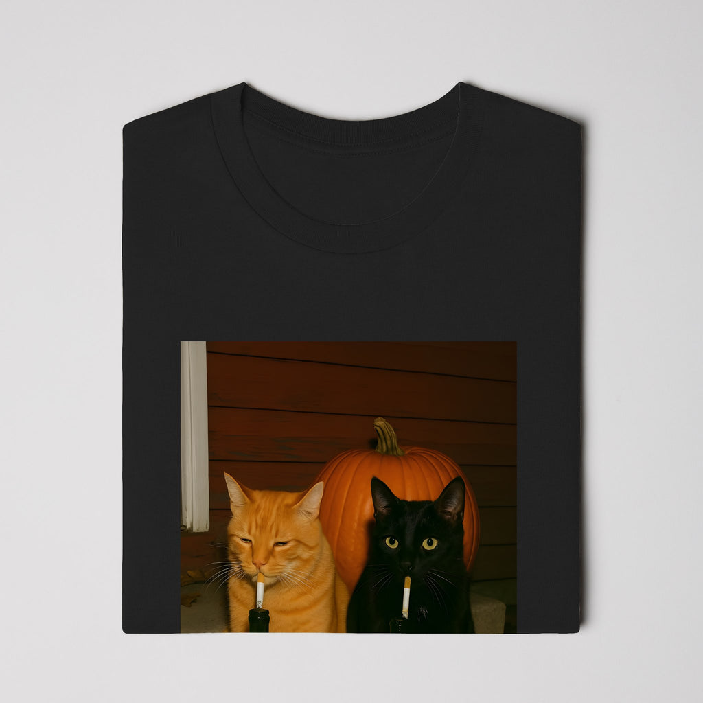 Graphic Tee #006