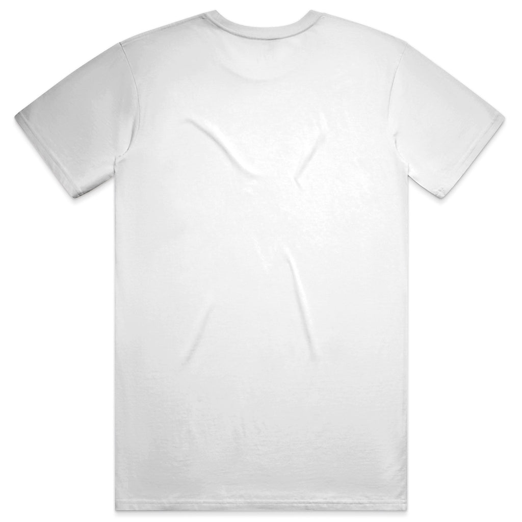Graphic Tee #003