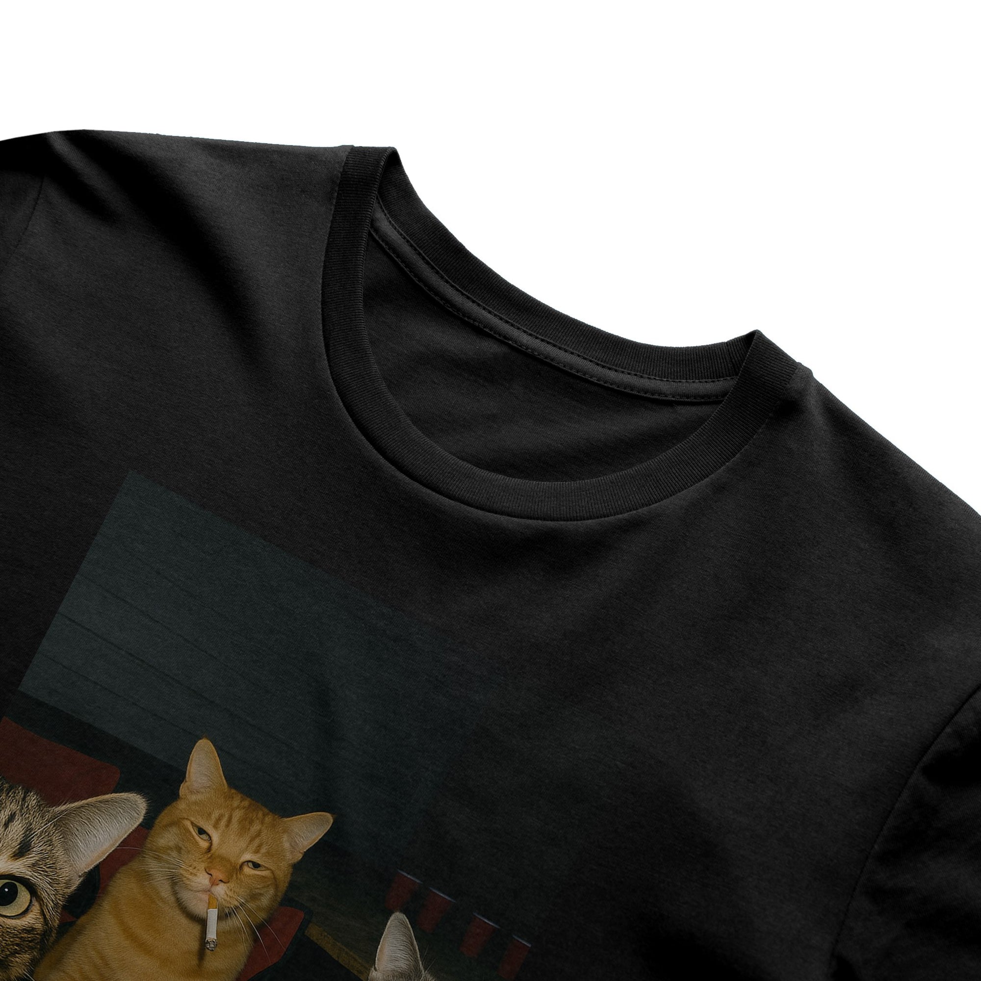 Graphic Tee #003