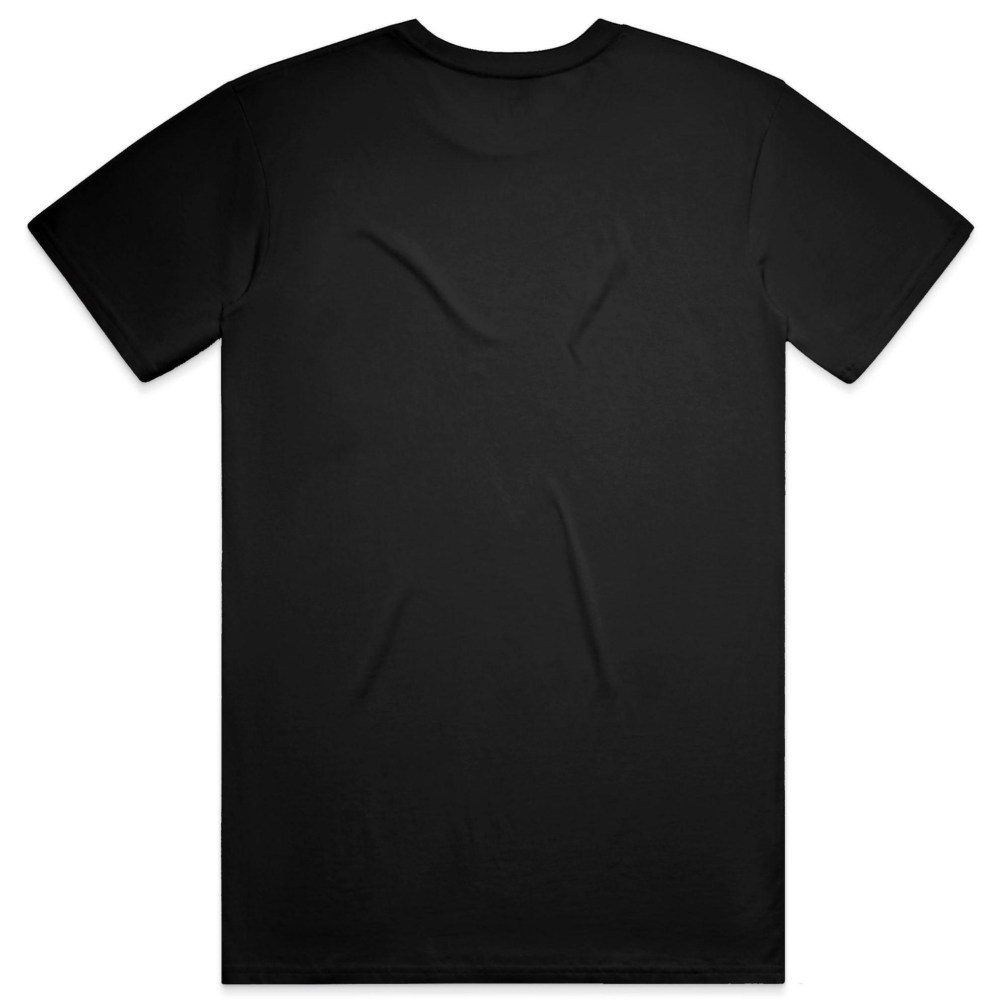 Graphic Tee #003