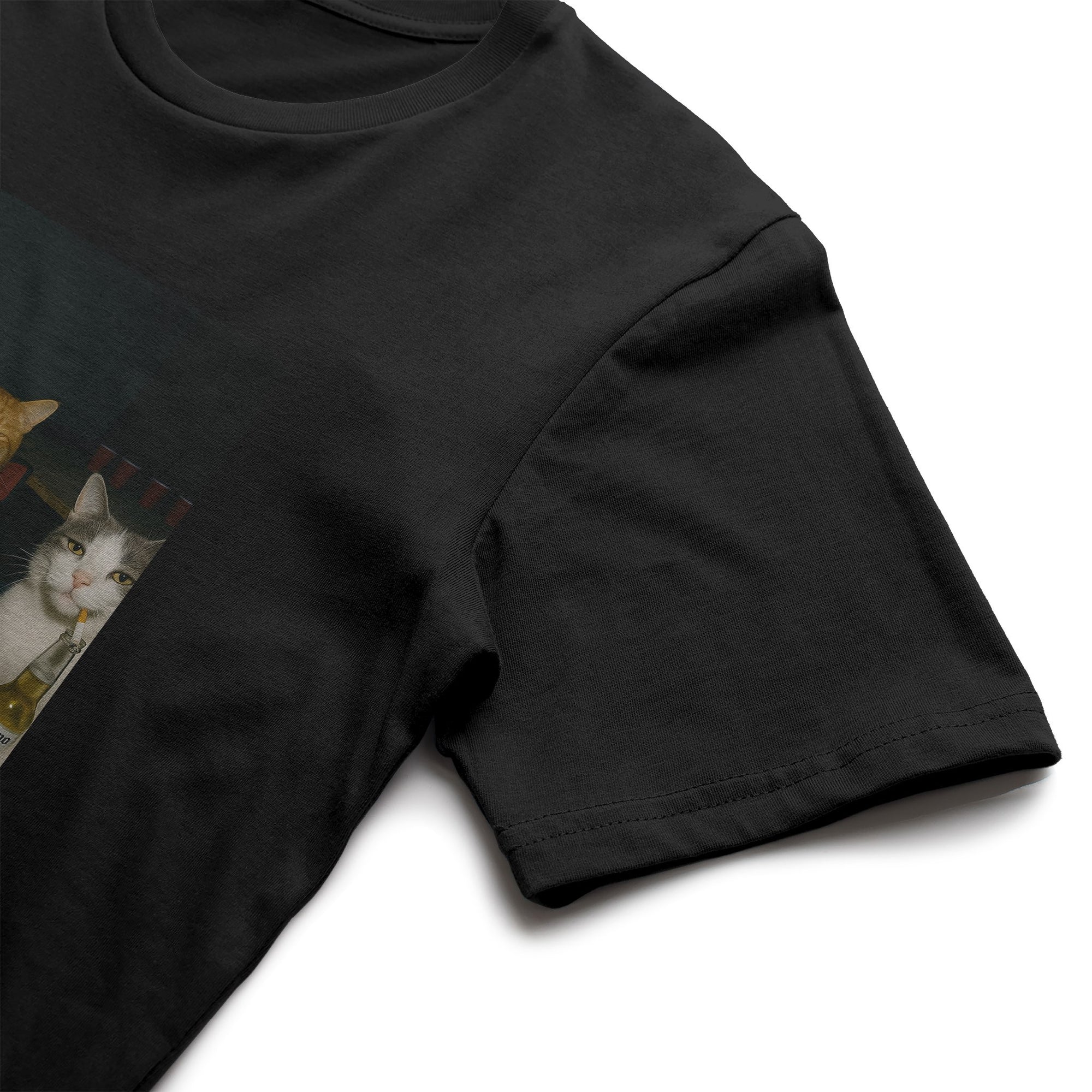 Graphic Tee #003