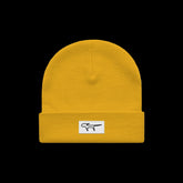 Cuff Beanie
