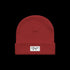Cuff Beanie