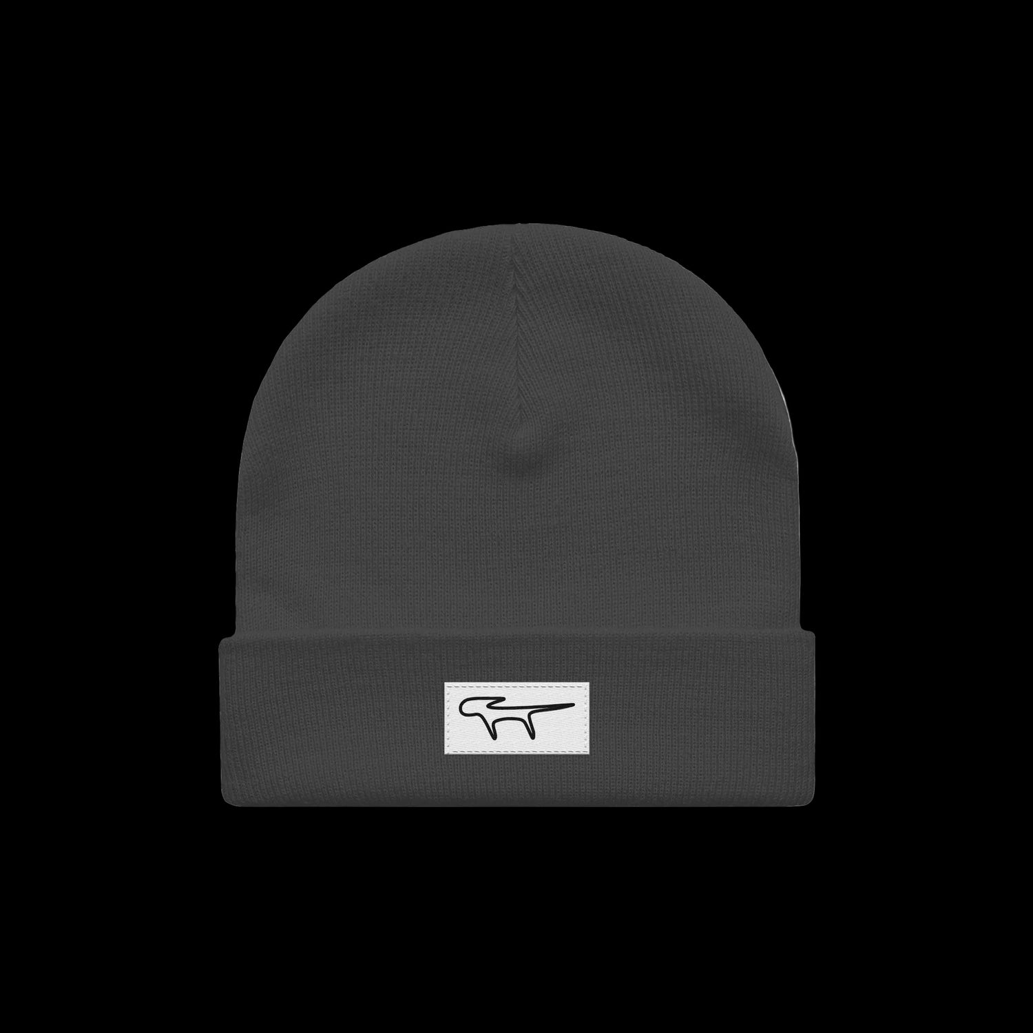 Cuff Beanie