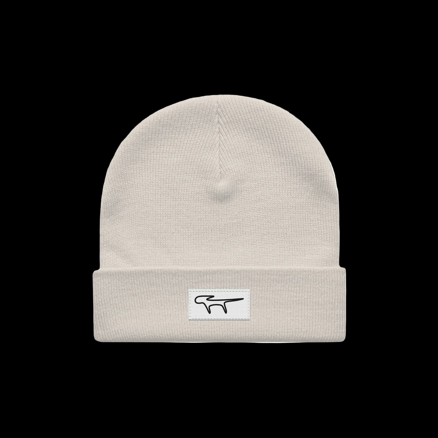 Cuff Beanie