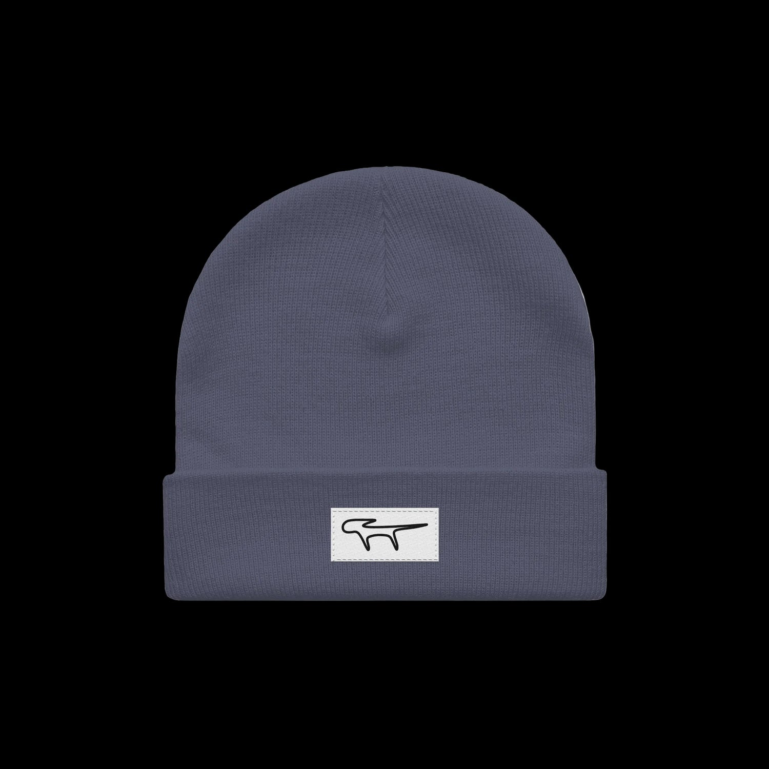 Cuff Beanie