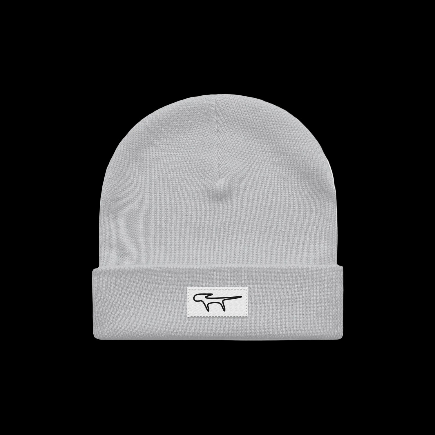 Cuff Beanie
