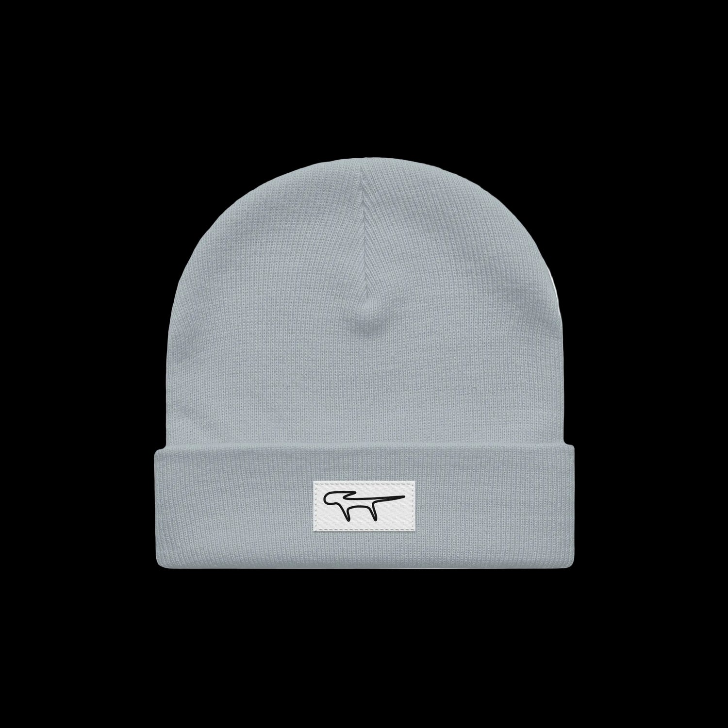 Cuff Beanie