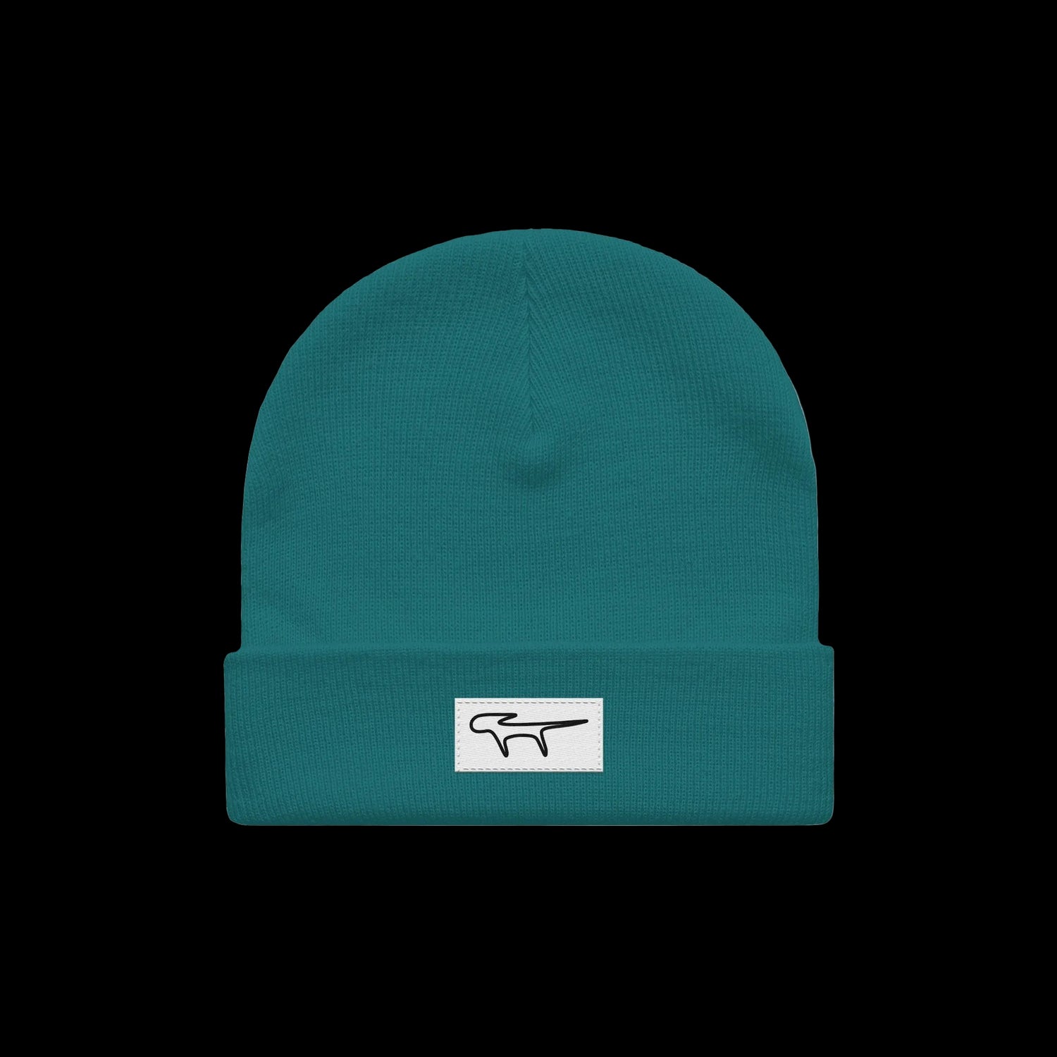 Cuff Beanie