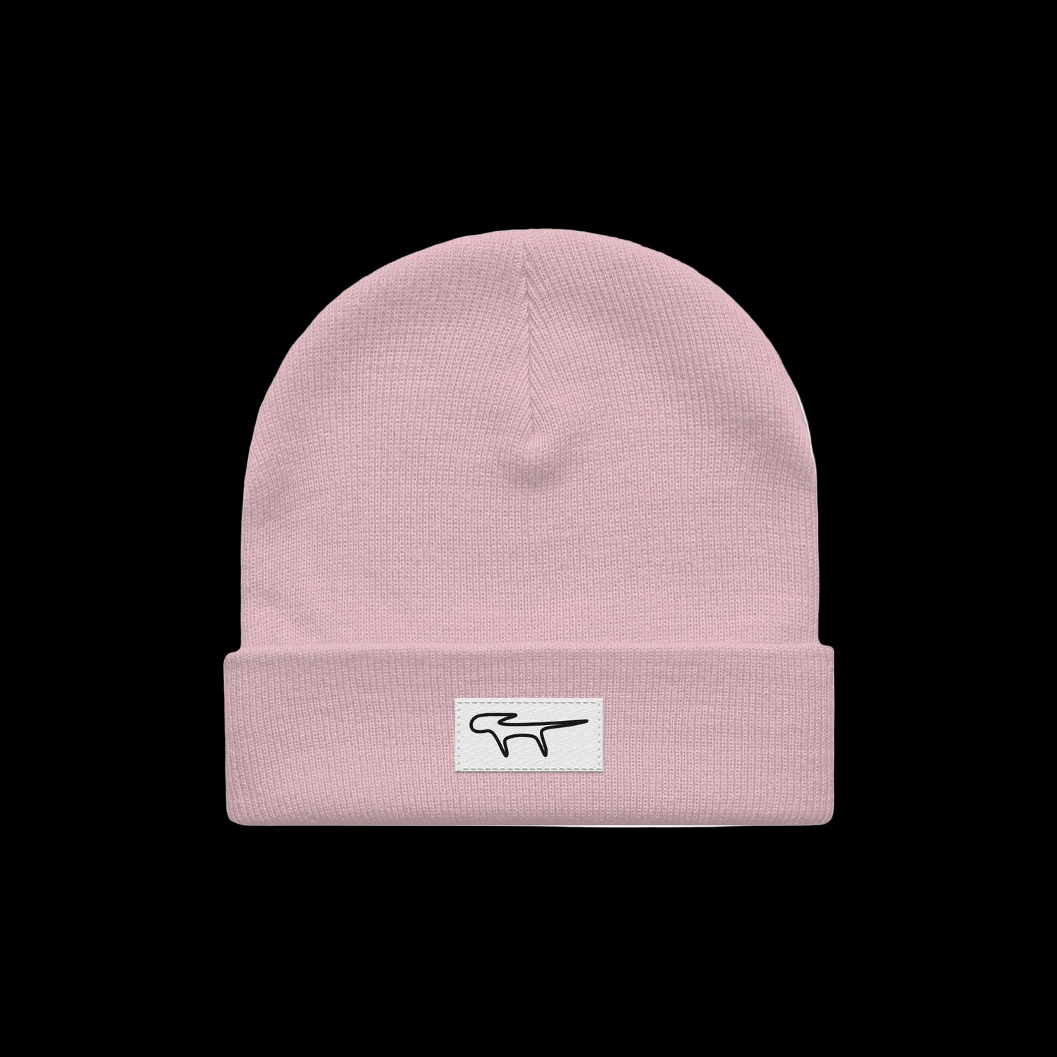 Cuff Beanie