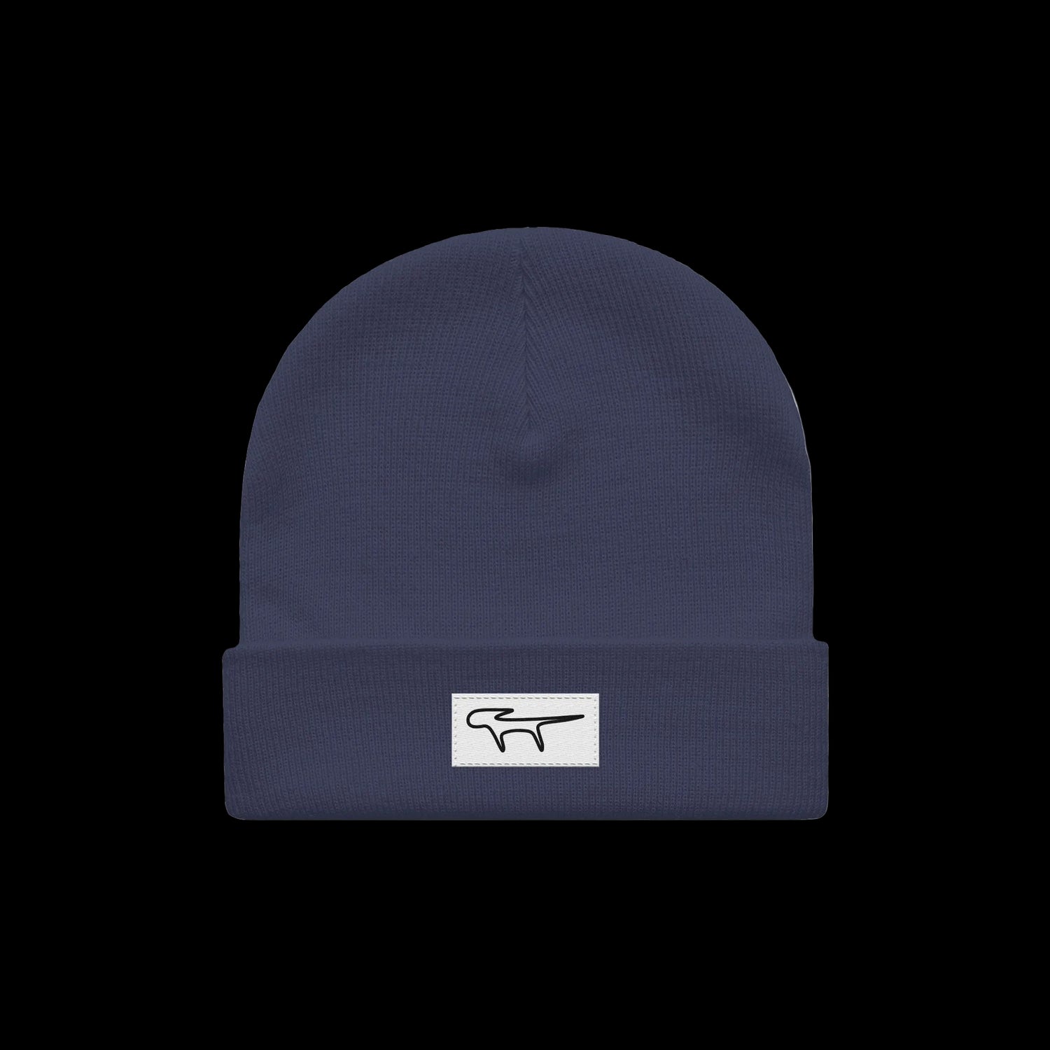 Cuff Beanie